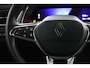 Renault Symbioz 1.6 E-Tech full hybrid 145 techno | Stoel- & Stuurverw. | Google Navigatie | Parkeercamera |