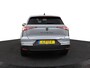 Renault Symbioz 1.6 E-Tech full hybrid 145 techno | Stoel- & Stuurverw. | Google Navigatie | Parkeercamera |