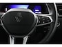 Renault Symbioz 1.6 E-Tech full hybrid 145 techno | Stoel- & Stuurverw. | Google Navigatie | Parkeercamera |