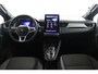 Renault Symbioz 1.6 E-Tech full hybrid 145 techno | Stoel- & Stuurverw. | Google Navigatie | Parkeercamera |