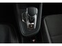 Renault Symbioz 1.6 E-Tech full hybrid 145 techno | Stoel- & Stuurverw. | Google Navigatie | Parkeercamera |