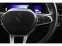 Renault Symbioz 1.6 E-Tech full hybrid 145 techno | Stoel- & Stuurverw. | Google Navigatie | Parkeercamera |