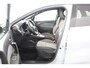 Renault Symbioz 1.6 E-Tech full hybrid 145 techno | Stoel- & Stuurverw. | Google Navigatie | Parkeercamera |