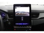 Renault Symbioz 1.6 E-Tech full hybrid 145 techno | Stoel- & Stuurverw. | Google Navigatie | Parkeercamera |