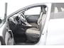 Renault Symbioz 1.6 E-Tech full hybrid 145 techno | Stoel- & Stuurverw. | Google Navigatie | Parkeercamera |