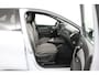 Renault Symbioz 1.6 E-Tech full hybrid 145 techno | Stoel- & Stuurverw. | Google Navigatie | Parkeercamera |