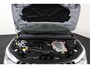 Renault Symbioz 1.6 E-Tech full hybrid 145 techno | Stoel- & Stuurverw. | Google Navigatie | Parkeercamera |