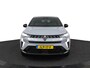 Renault Symbioz 1.6 E-Tech full hybrid 145 techno | Stoel- & Stuurverw. | Google Navigatie | Parkeercamera |