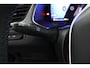 Renault Symbioz 1.6 E-Tech full hybrid 145 techno | Stoel- & Stuurverw. | Google Navigatie | Parkeercamera |