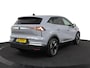 Renault Symbioz 1.6 E-Tech full hybrid 145 techno | Stoel- & Stuurverw. | Google Navigatie | Parkeercamera |