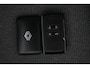 Renault Symbioz 1.6 E-Tech full hybrid 145 techno | Stoel- & Stuurverw. | Google Navigatie | Parkeercamera |