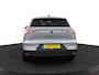 Renault Symbioz 1.6 E-Tech full hybrid 145 techno | Stoel- & Stuurverw. | Google Navigatie | Parkeercamera |