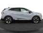Renault Symbioz 1.6 E-Tech full hybrid 145 techno | Stoel- & Stuurverw. | Google Navigatie | Parkeercamera |