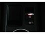 Renault Symbioz 1.6 E-Tech full hybrid 145 techno | Stoel- & Stuurverw. | Google Navigatie | Parkeercamera |