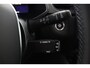Renault Symbioz 1.6 E-Tech full hybrid 145 techno | Stoel- & Stuurverw. | Google Navigatie | Parkeercamera |