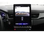 Renault Symbioz 1.6 E-Tech full hybrid 145 techno | Stoel- & Stuurverw. | Google Navigatie | Parkeercamera |