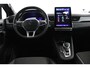 Renault Symbioz 1.6 E-Tech full hybrid 145 techno | Stoel- & Stuurverw. | Google Navigatie | Parkeercamera |