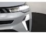 Renault Symbioz 1.6 E-Tech full hybrid 145 techno | Stoel- & Stuurverw. | Google Navigatie | Parkeercamera |