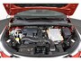 Renault Symbioz 1.6 E-Tech full hybrid 145 techno | Stoel- & Stuurverw. | Google Navigatie | Parkeercamera |
