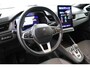 Renault Symbioz 1.6 E-Tech full hybrid 145 techno | Stoel- & Stuurverw. | Google Navigatie | Parkeercamera |