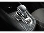 Renault Symbioz 1.6 E-Tech full hybrid 145 techno | Stoel- & Stuurverw. | Google Navigatie | Parkeercamera |