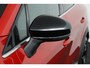 Renault Symbioz 1.6 E-Tech full hybrid 145 techno | Stoel- & Stuurverw. | Google Navigatie | Parkeercamera |