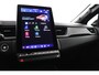 Renault Symbioz 1.6 E-Tech full hybrid 145 techno | Stoel- & Stuurverw. | Google Navigatie | Parkeercamera |
