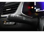 Renault Symbioz 1.6 E-Tech full hybrid 145 techno | Stoel- & Stuurverw. | Google Navigatie | Parkeercamera |