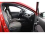 Renault Symbioz 1.6 E-Tech full hybrid 145 techno | Stoel- & Stuurverw. | Google Navigatie | Parkeercamera |