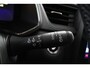Renault Symbioz 1.6 E-Tech full hybrid 145 techno | Stoel- & Stuurverw. | Google Navigatie | Parkeercamera |