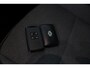 Renault Symbioz 1.6 E-Tech full hybrid 145 techno | Stoel- & Stuurverw. | Google Navigatie | Parkeercamera |