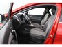 Renault Symbioz 1.6 E-Tech full hybrid 145 techno | Stoel- & Stuurverw. | Google Navigatie | Parkeercamera |