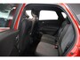 Renault Symbioz 1.6 E-Tech full hybrid 145 techno | Stoel- & Stuurverw. | Google Navigatie | Parkeercamera |
