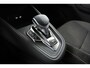 Renault Symbioz 1.6 E-Tech full hybrid 145 techno | Stoel- & Stuurverw. | Google Navigatie | Parkeercamera |
