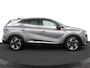 Renault Symbioz 1.6 E-Tech full hybrid 145 techno | Stoel- & Stuurverw. | Google Navigatie | Parkeercamera |