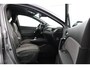 Renault Symbioz 1.6 E-Tech full hybrid 145 techno | Stoel- & Stuurverw. | Google Navigatie | Parkeercamera |