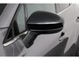 Renault Symbioz 1.6 E-Tech full hybrid 145 techno | Stoel- & Stuurverw. | Google Navigatie | Parkeercamera |