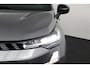 Renault Symbioz 1.6 E-Tech full hybrid 145 techno | Stoel- & Stuurverw. | Google Navigatie | Parkeercamera |