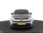 Renault Symbioz 1.6 E-Tech full hybrid 145 techno | Stoel- & Stuurverw. | Google Navigatie | Parkeercamera |