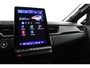 Renault Symbioz 1.6 E-Tech full hybrid 145 techno | Stoel- & Stuurverw. | Google Navigatie | Parkeercamera |