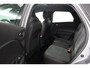 Renault Symbioz 1.6 E-Tech full hybrid 145 techno | Stoel- & Stuurverw. | Google Navigatie | Parkeercamera |