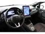 Renault Symbioz 1.6 E-Tech full hybrid 145 techno | Stoel- & Stuurverw. | Google Navigatie | Parkeercamera |