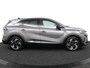 Renault Symbioz 1.6 E-Tech full hybrid 145 techno | Stoel- & Stuurverw. | Google Navigatie | Parkeercamera |