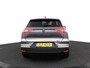 Renault Symbioz 1.6 E-Tech full hybrid 145 techno | Stoel- & Stuurverw. | Google Navigatie | Parkeercamera |