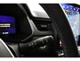 Renault Symbioz 1.6 E-Tech full hybrid 145 techno | Stoel- & Stuurverw. | Google Navigatie | Parkeercamera |