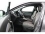 Renault Symbioz 1.6 E-Tech full hybrid 145 techno | Stoel- & Stuurverw. | Google Navigatie | Parkeercamera |