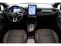 Renault Symbioz 1.6 E-Tech full hybrid 145 techno | Stoel- & Stuurverw. | Google Navigatie | Parkeercamera |