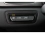 Renault Symbioz 1.6 E-Tech full hybrid 145 techno | Stoel- & Stuurverw. | Google Navigatie | Parkeercamera |