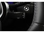 Renault Symbioz 1.6 E-Tech full hybrid 145 techno | Stoel- & Stuurverw. | Google Navigatie | Parkeercamera |