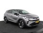 Renault Symbioz 1.6 E-Tech full hybrid 145 techno | Stoel- & Stuurverw. | Google Navigatie | Parkeercamera |